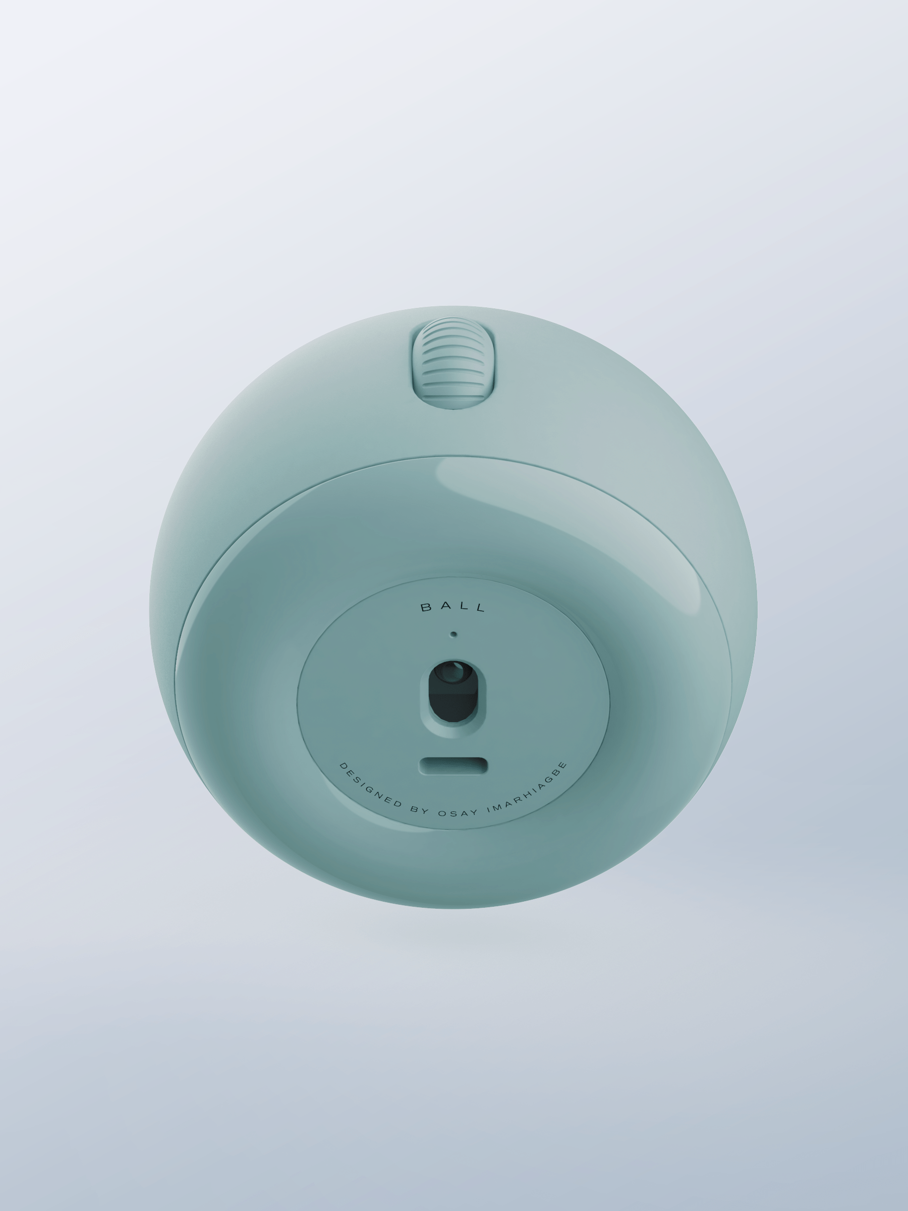 mouse，computer，product design，Mouse design，ball，