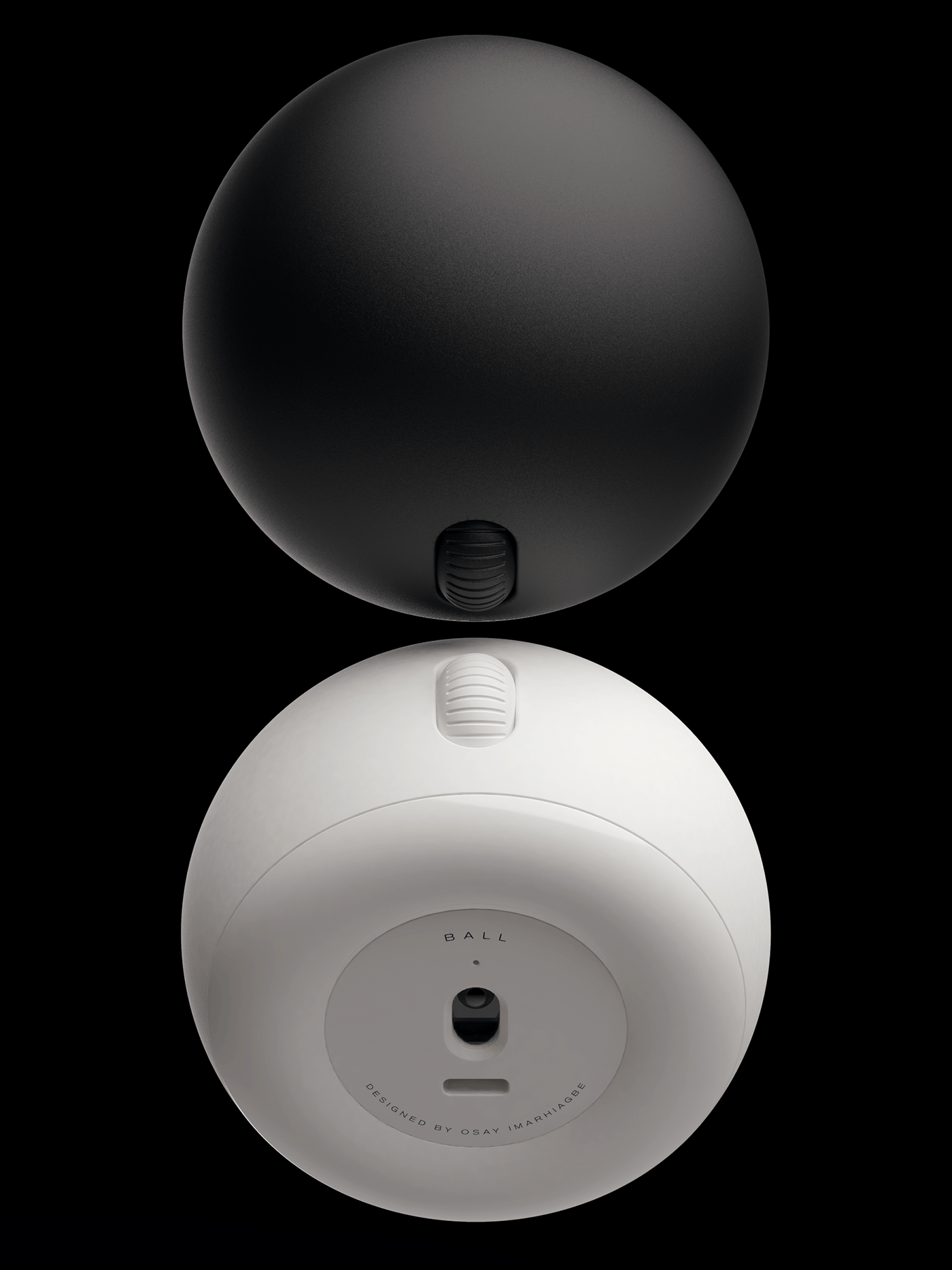 mouse，computer，product design，Mouse design，ball，