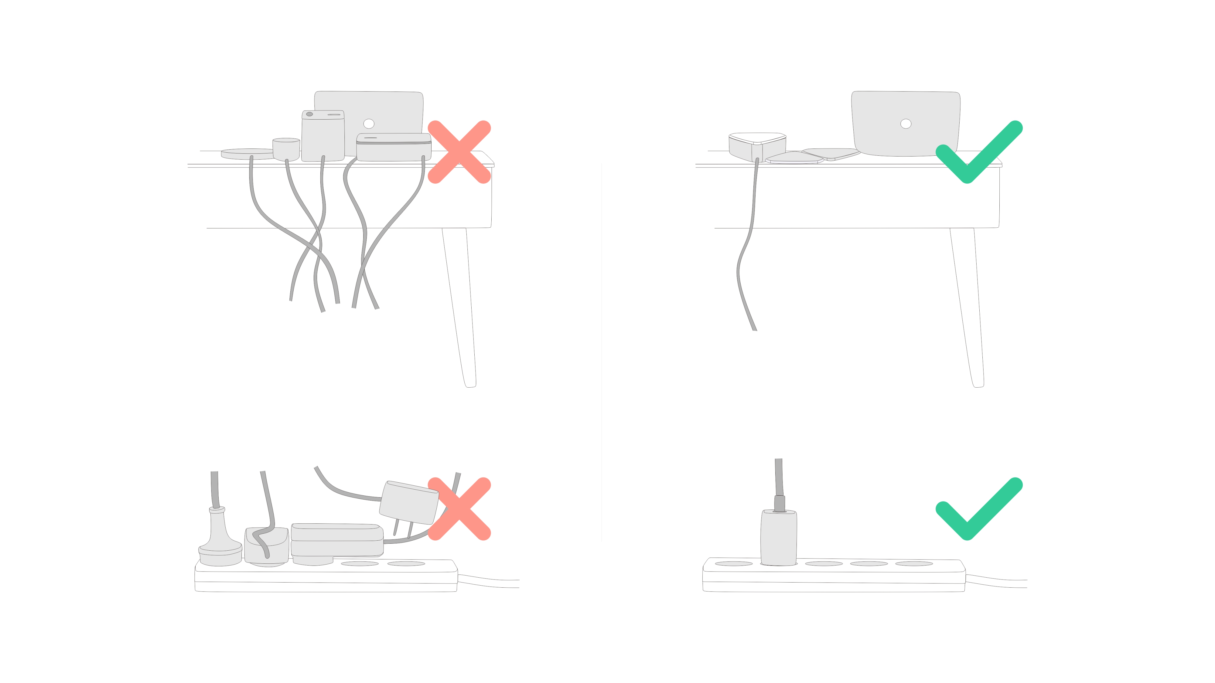 Product planning，product design，Product vision，Product landing，Product shooting，Video shooting，loudspeaker box，Night light，