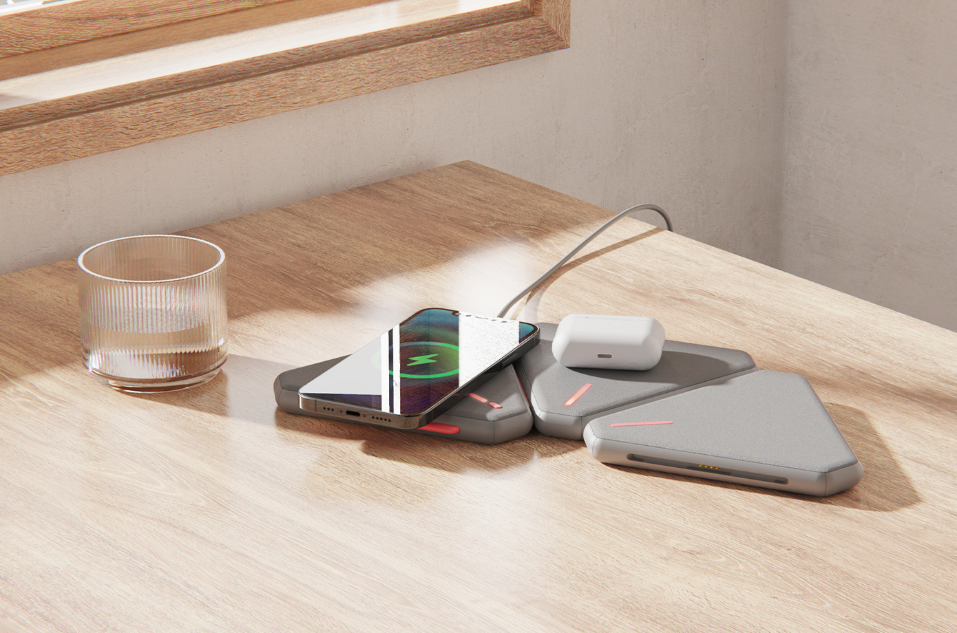 Product planning，product design，Product vision，Product landing，Product shooting，Video shooting，loudspeaker box，Night light，