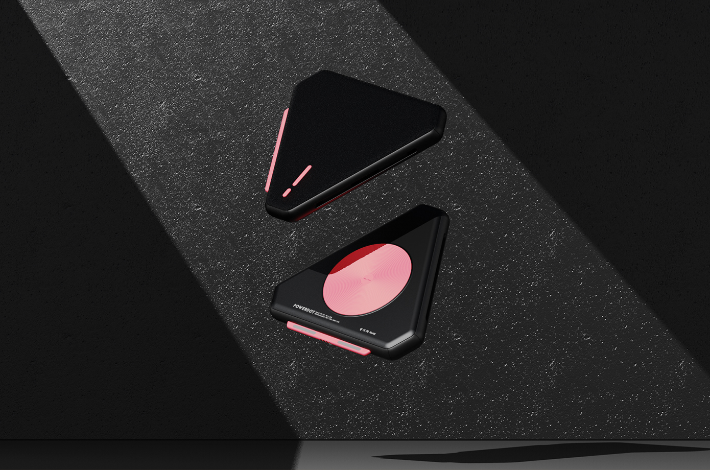 Product planning，product design，Product vision，Product landing，Product shooting，Video shooting，loudspeaker box，Night light，