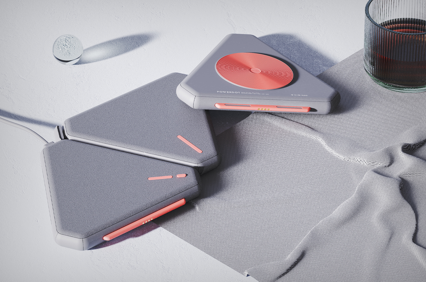 Product planning，product design，Product vision，Product landing，Product shooting，Video shooting，loudspeaker box，Night light，