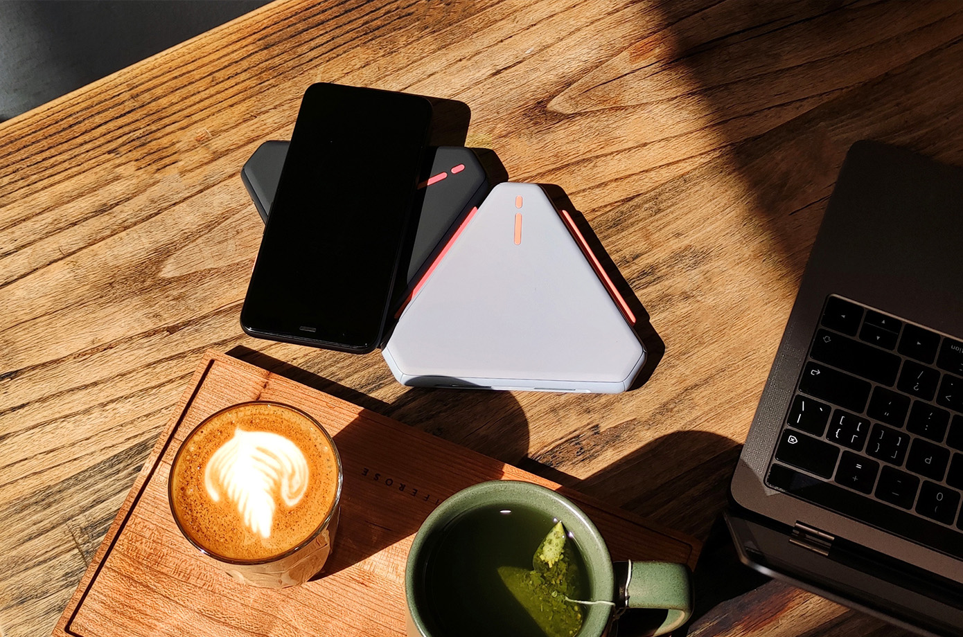 Product planning，product design，Product vision，Product landing，Product shooting，Video shooting，loudspeaker box，Night light，