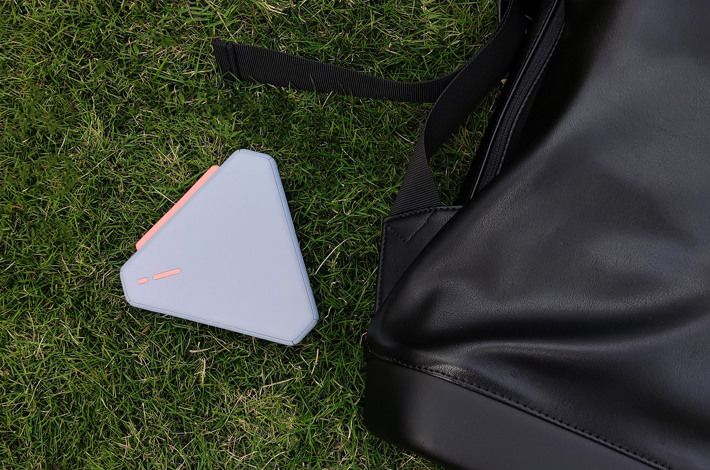 Product planning，product design，Product vision，Product landing，Product shooting，Video shooting，loudspeaker box，Night light，