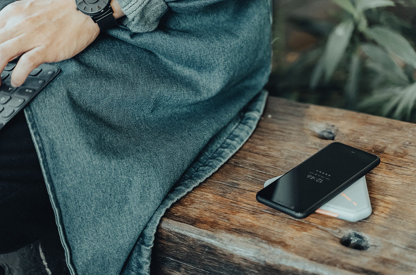 Product planning，product design，Product vision，Product landing，Product shooting，Video shooting，loudspeaker box，Night light，