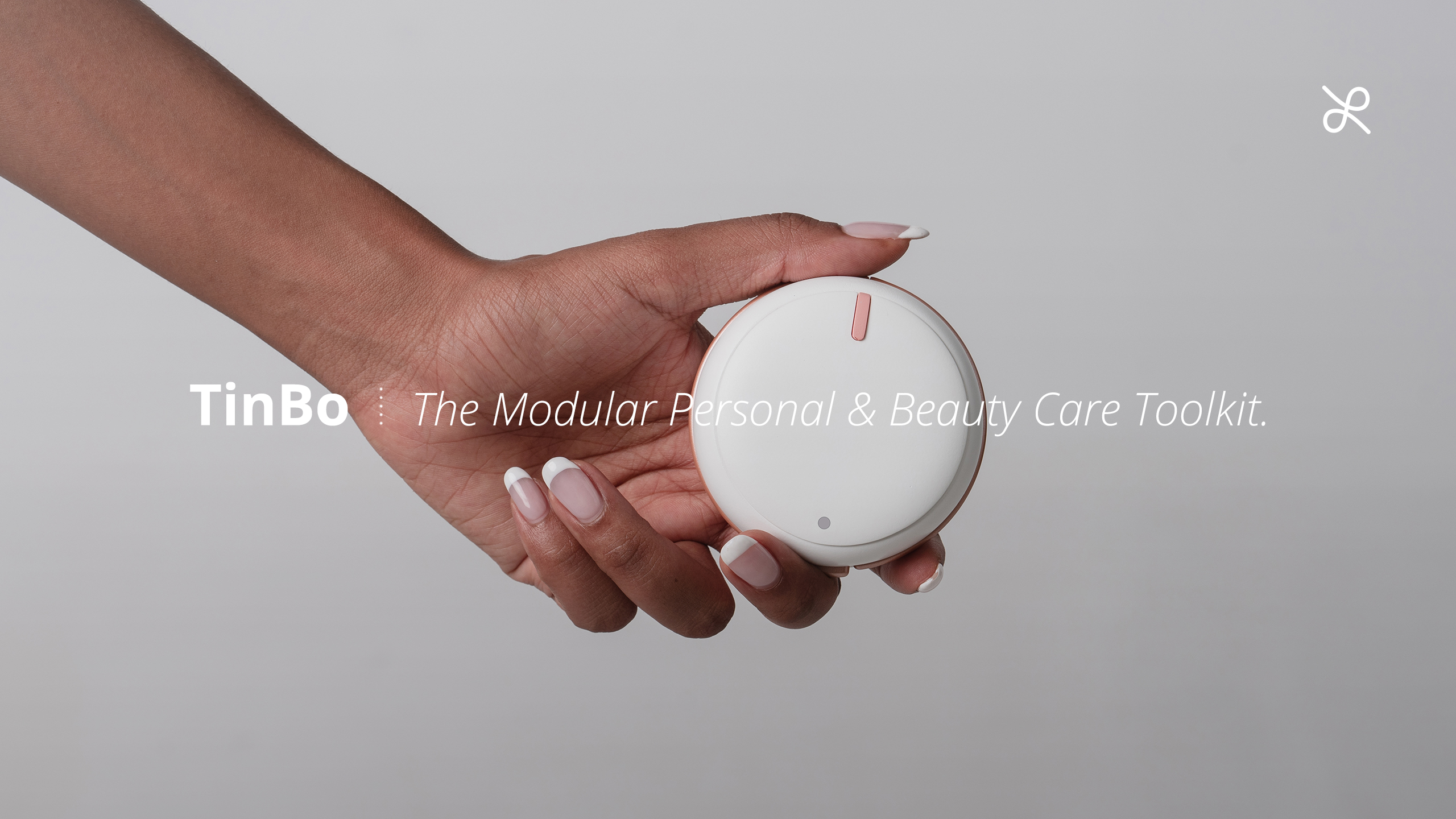 Product planning，product design，Product vision，Product landing，Video shooting，Floss，Massage comb，Makeup mirror/makeup stick，