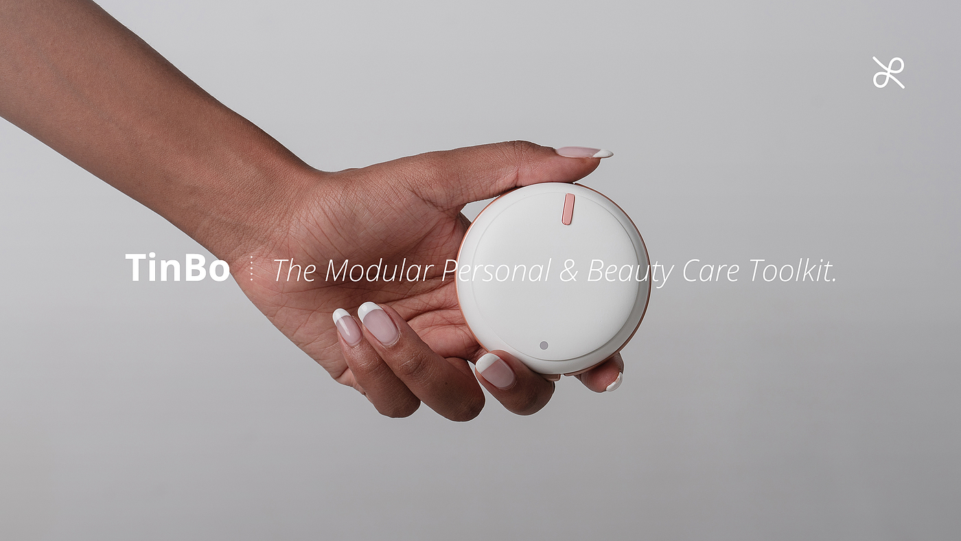 Product planning，product design，Product vision，Product landing，Video shooting，Floss，Massage comb，Makeup mirror/makeup stick，
