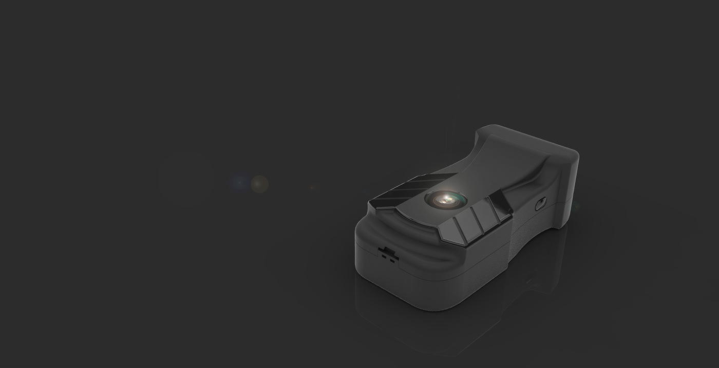 Mobile phone design，conceptual design，Batman，