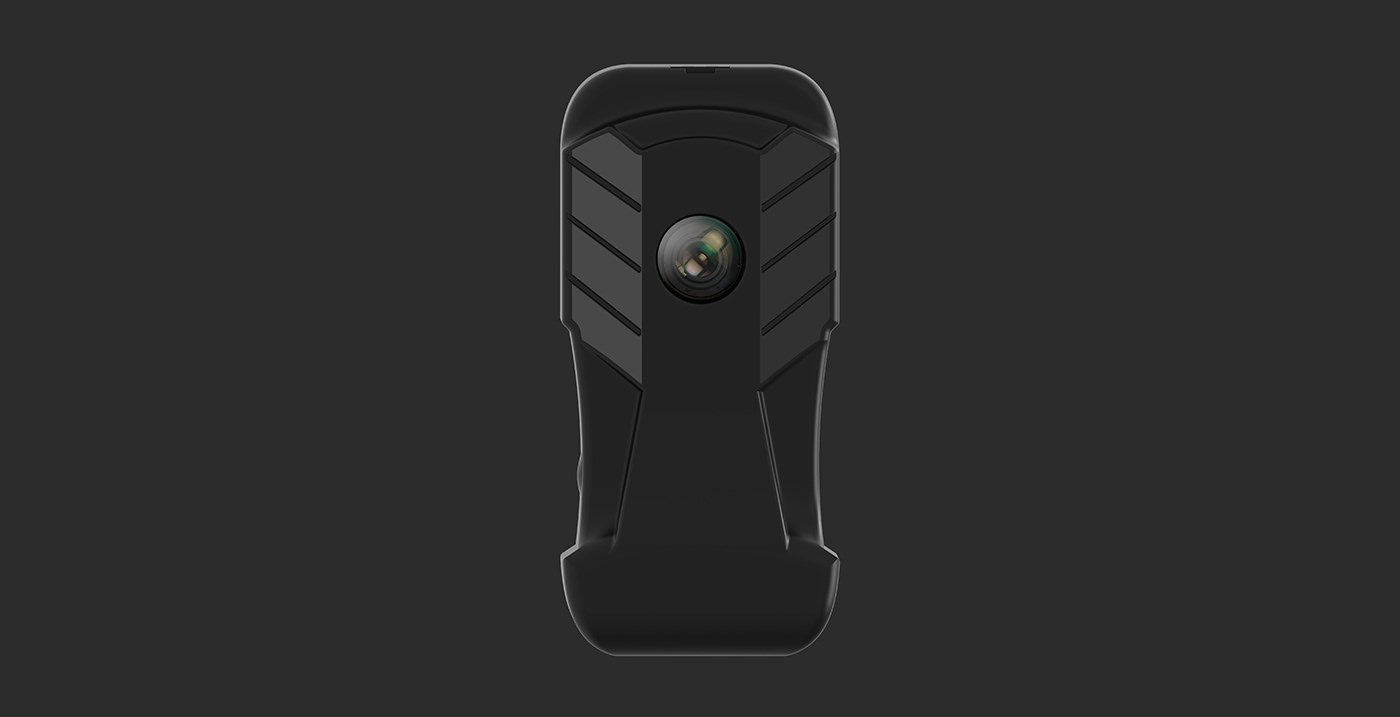 Mobile phone design，conceptual design，Batman，