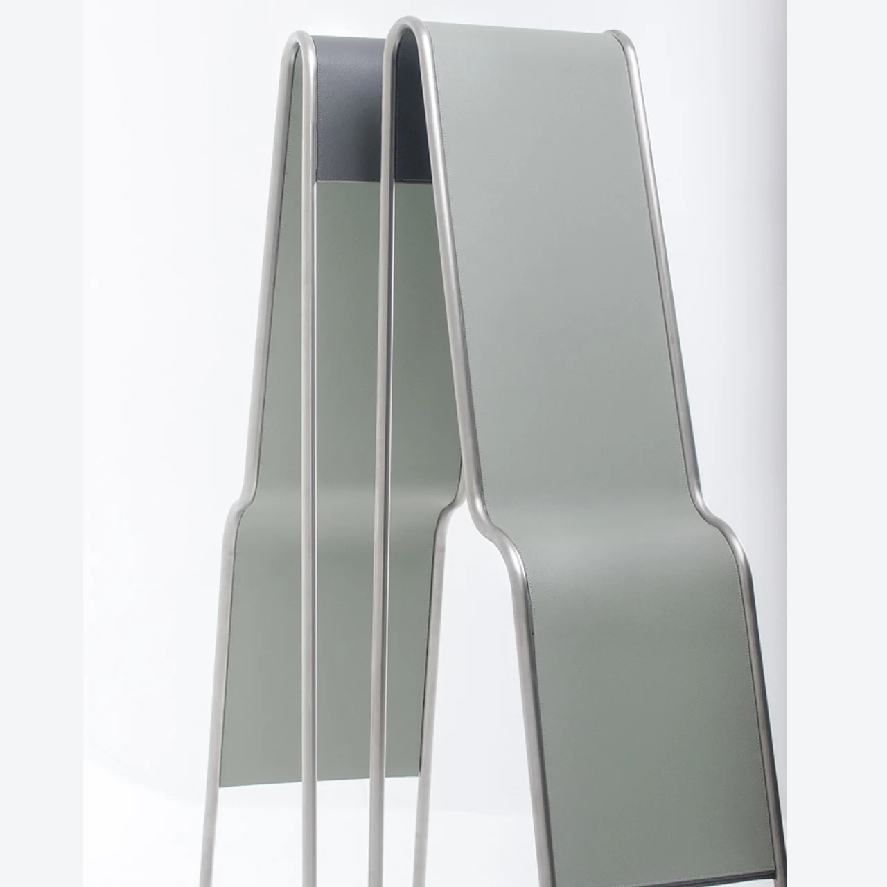 Lean On，relax，product design，furniture，