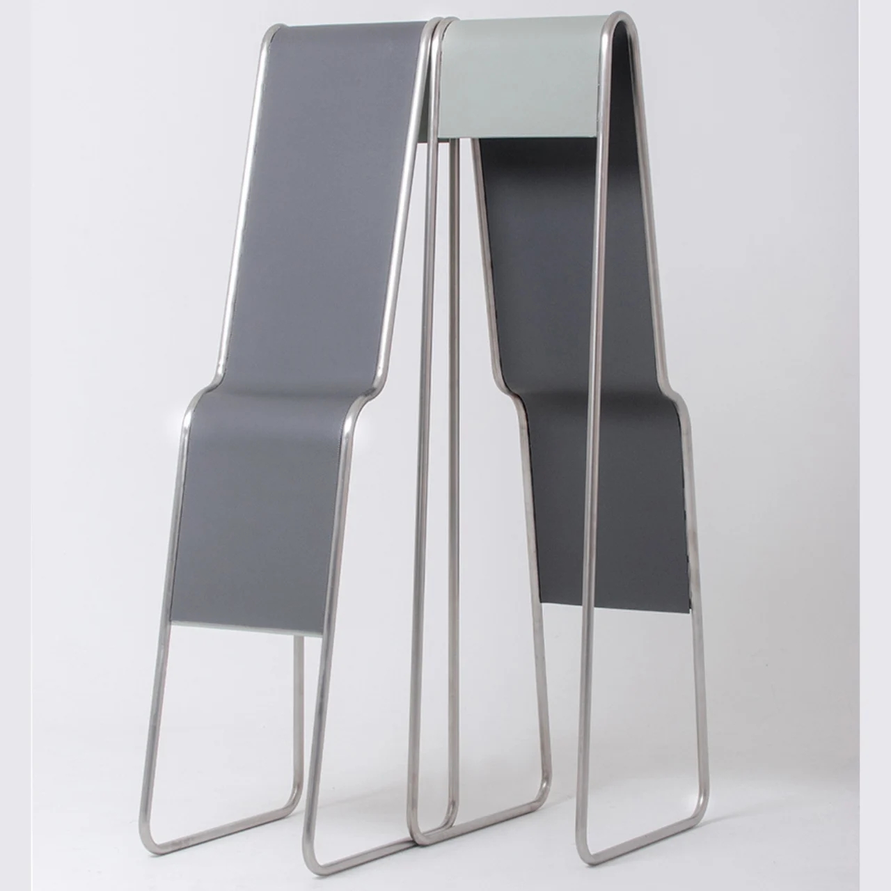 Lean On，relax，product design，furniture，