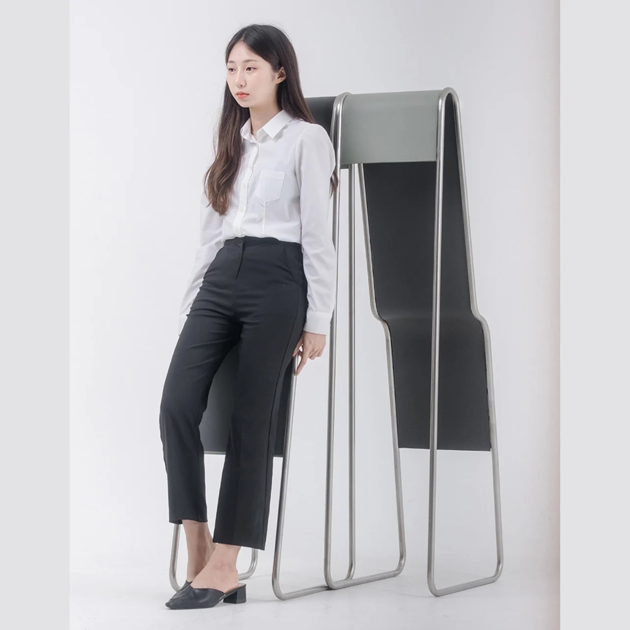 Lean On，relax，product design，furniture，