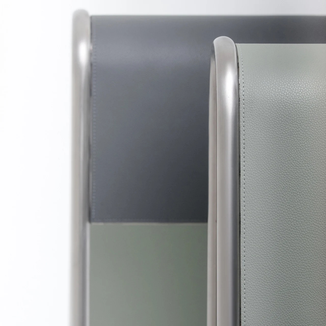 Lean On，relax，product design，furniture，