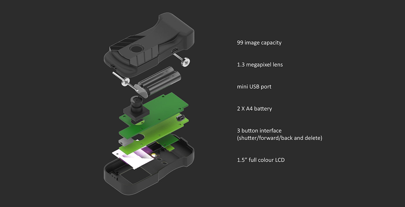 Mobile phone design，conceptual design，Batman，