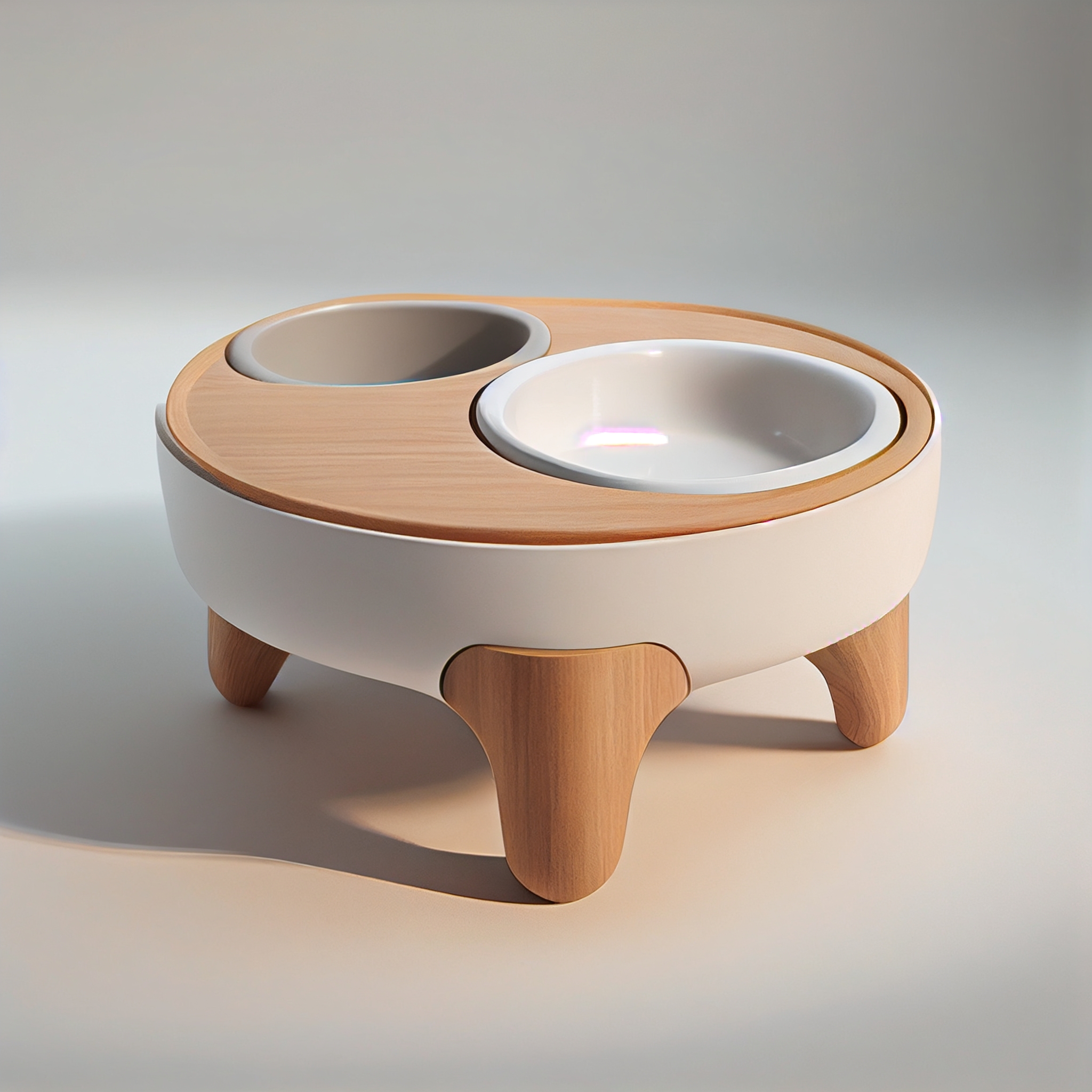 Pets，ai，AI design，industrial design，AI Enabling Industrial Design，Pet Supplies & Pet，Pet products，Evolution laboratory，