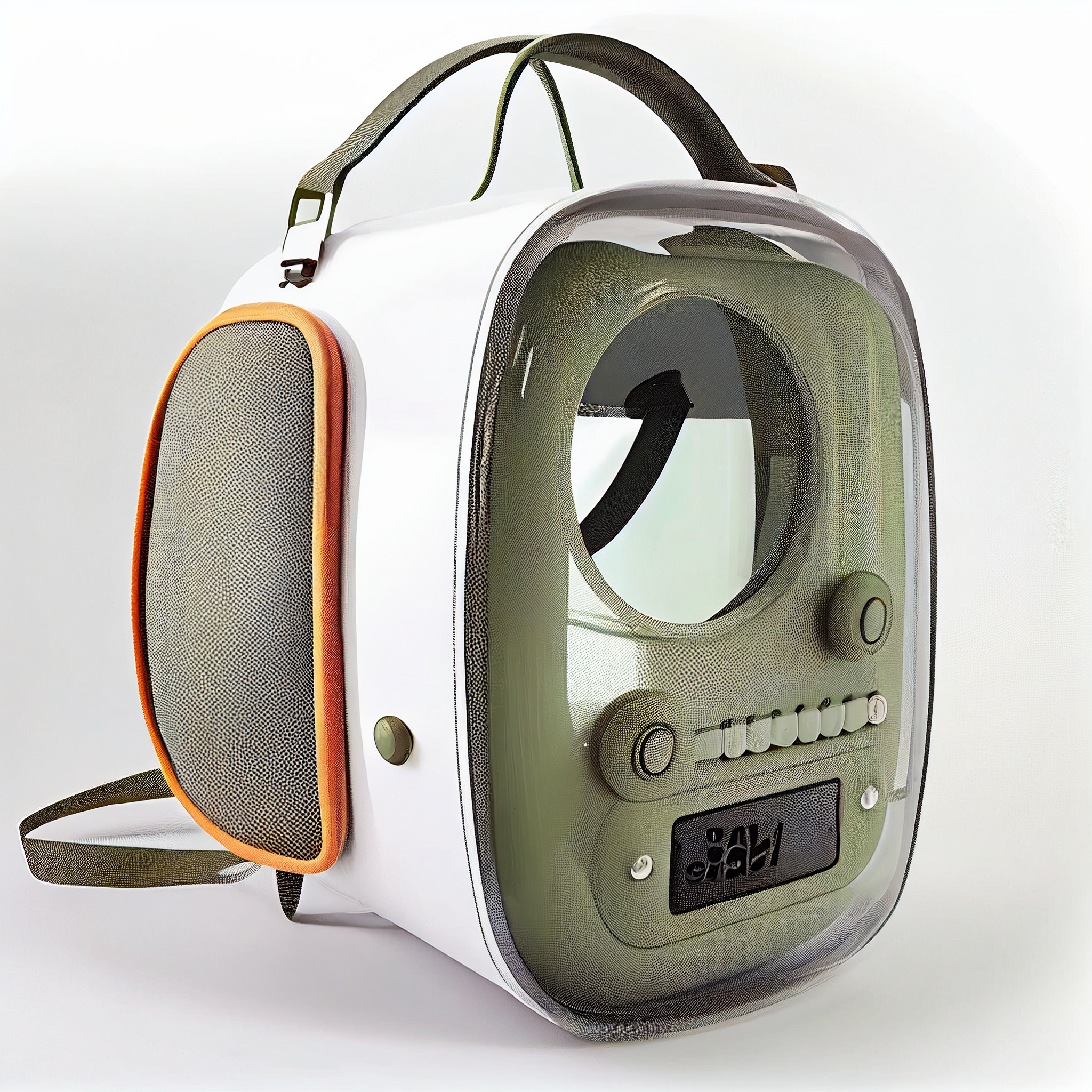 Pets，ai，AI design，industrial design，AI Enabling Industrial Design，Pet Supplies & Pet，Pet products，Evolution laboratory，