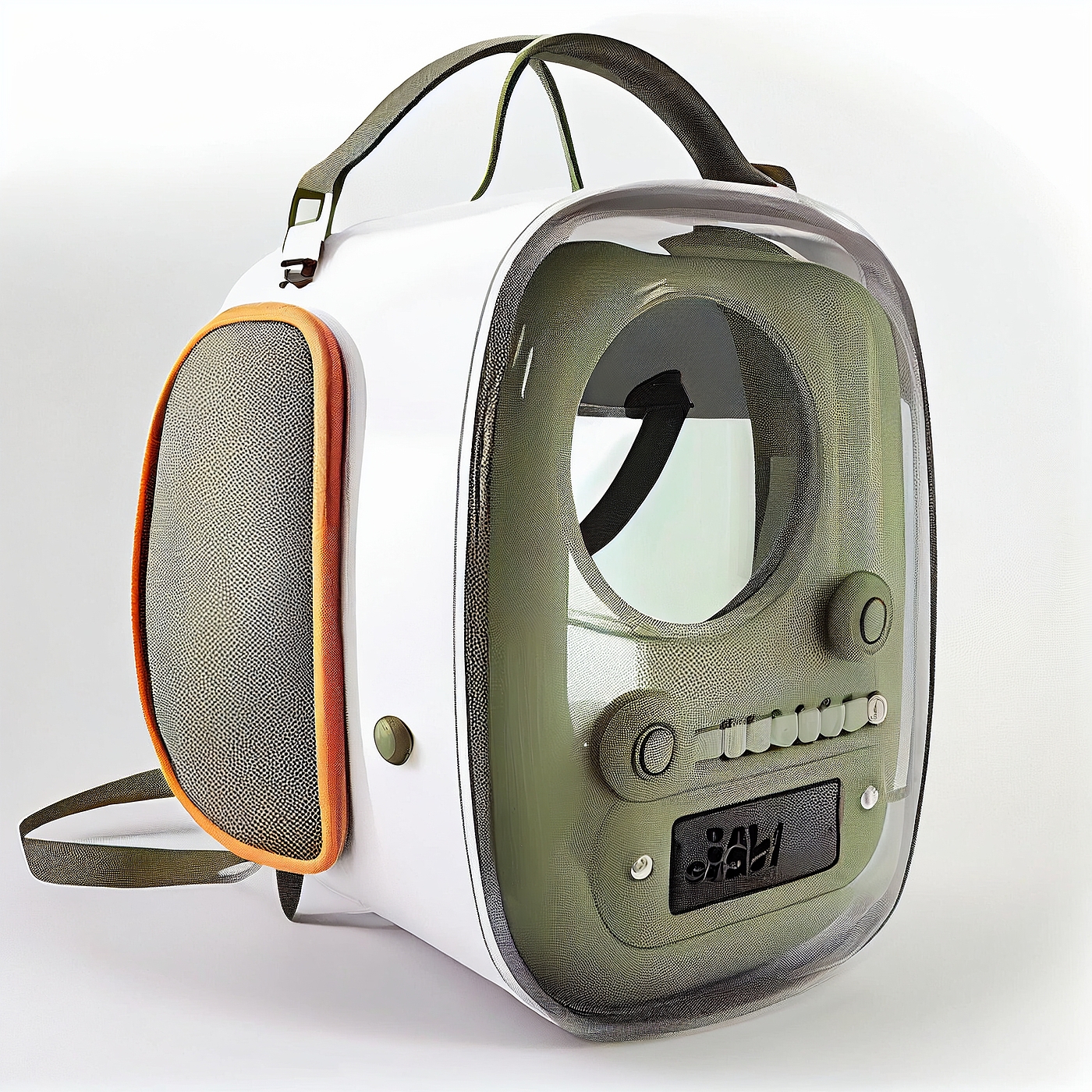 Pets，ai，AI design，industrial design，AI Enabling Industrial Design，Pet Supplies & Pet，Pet products，Evolution laboratory，