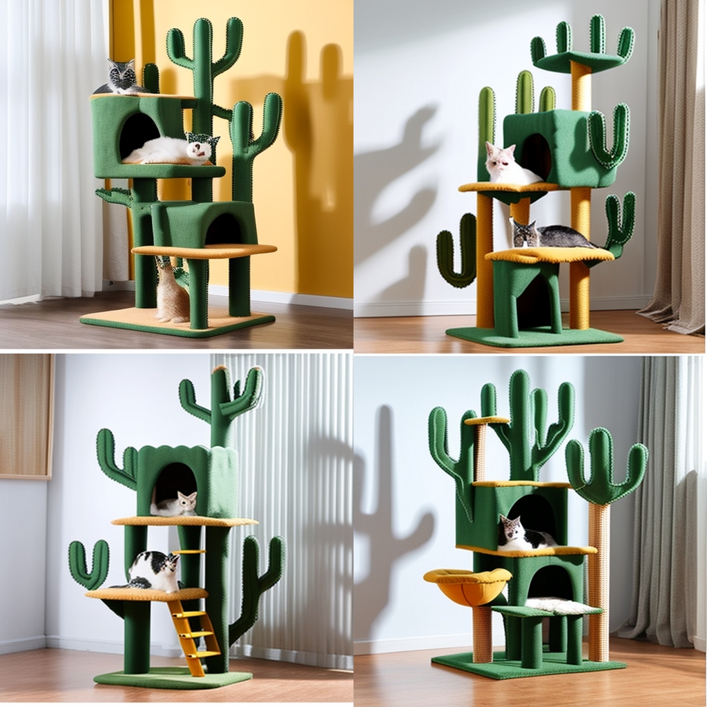 Pets，ai，AI design，industrial design，AI Enabling Industrial Design，Pet Supplies & Pet，Pet products，Evolution laboratory，