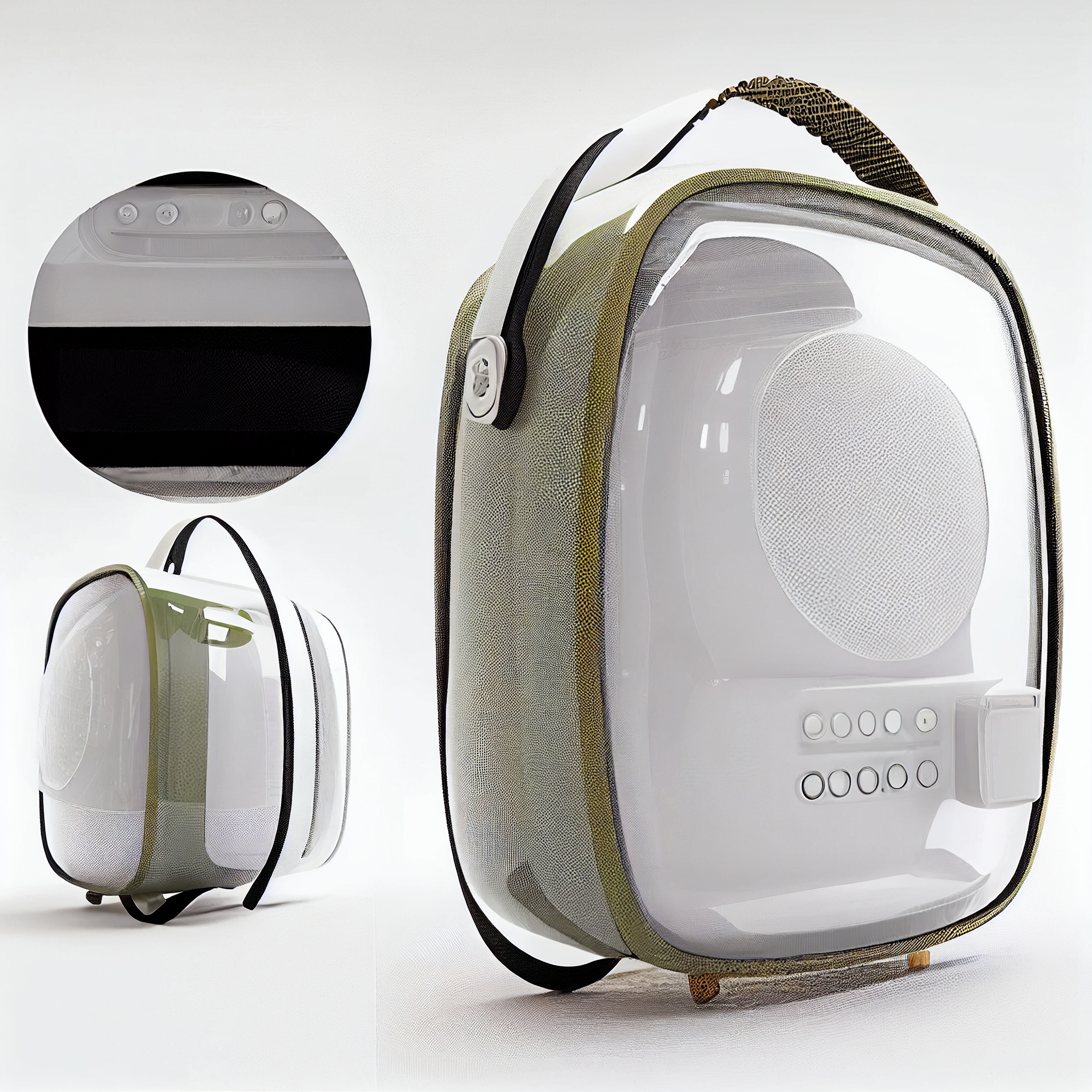 Pets，ai，AI design，industrial design，AI Enabling Industrial Design，Pet Supplies & Pet，Pet products，Evolution laboratory，