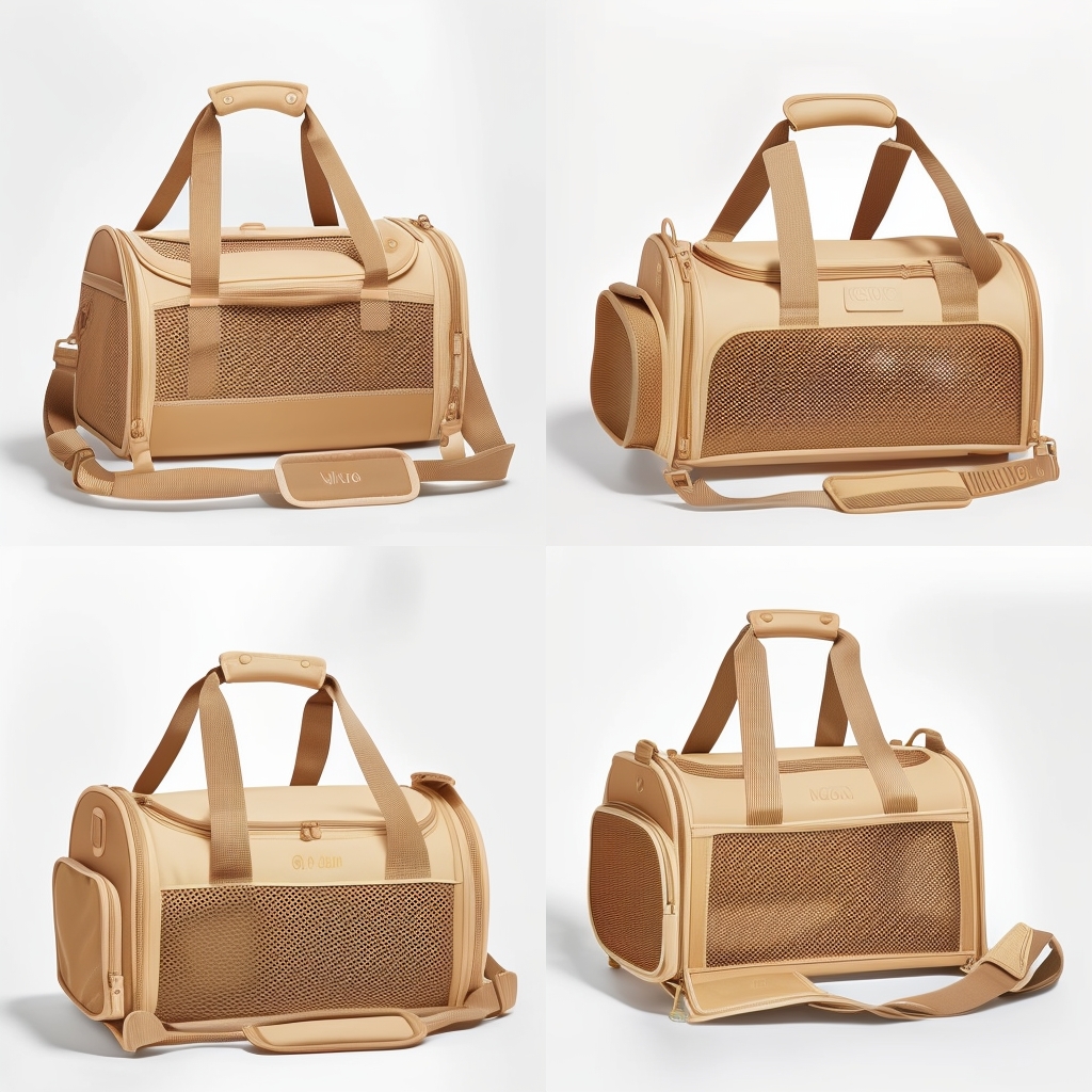 Pets，ai，AI design，industrial design，AI Enabling Industrial Design，Pet Supplies & Pet，Pet products，Evolution laboratory，