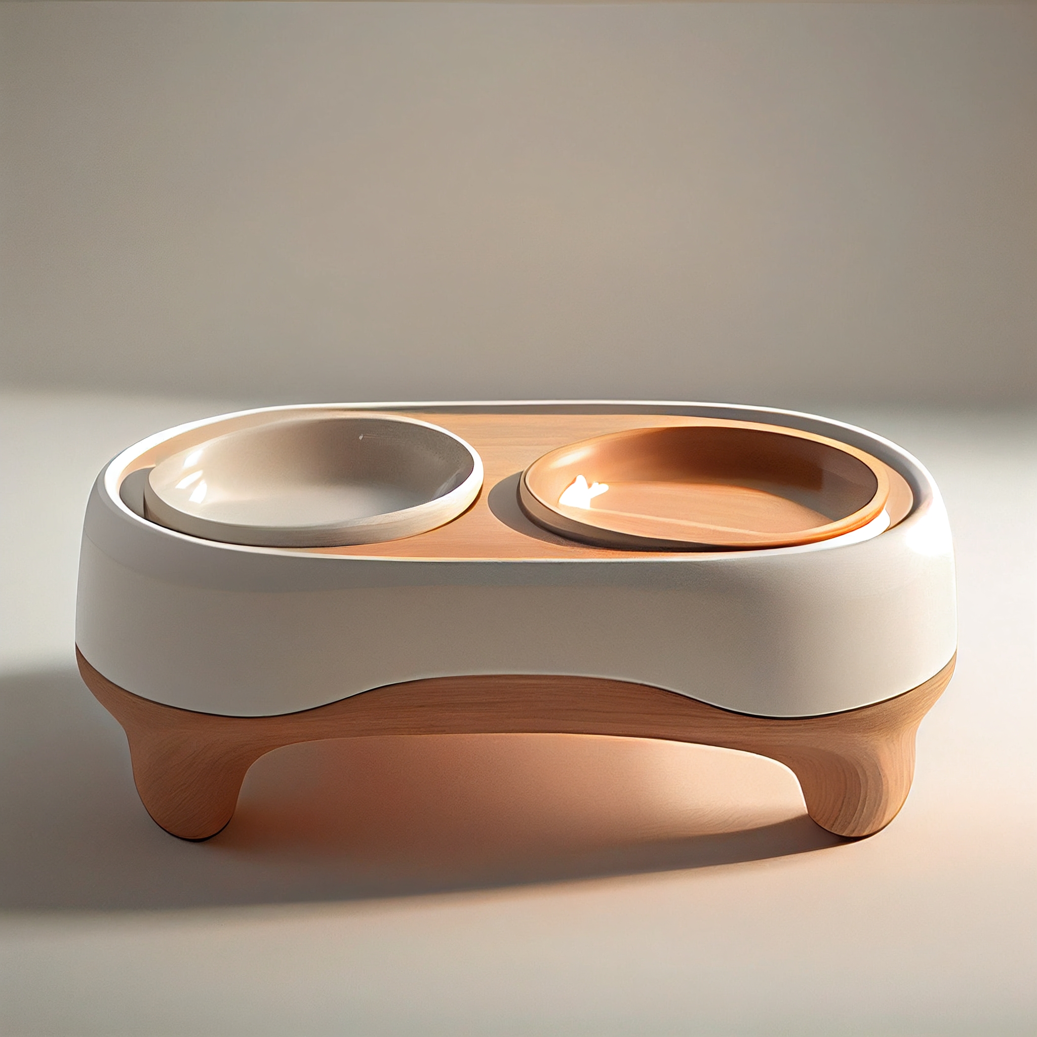 Pets，ai，AI design，industrial design，AI Enabling Industrial Design，Pet Supplies & Pet，Pet products，Evolution laboratory，