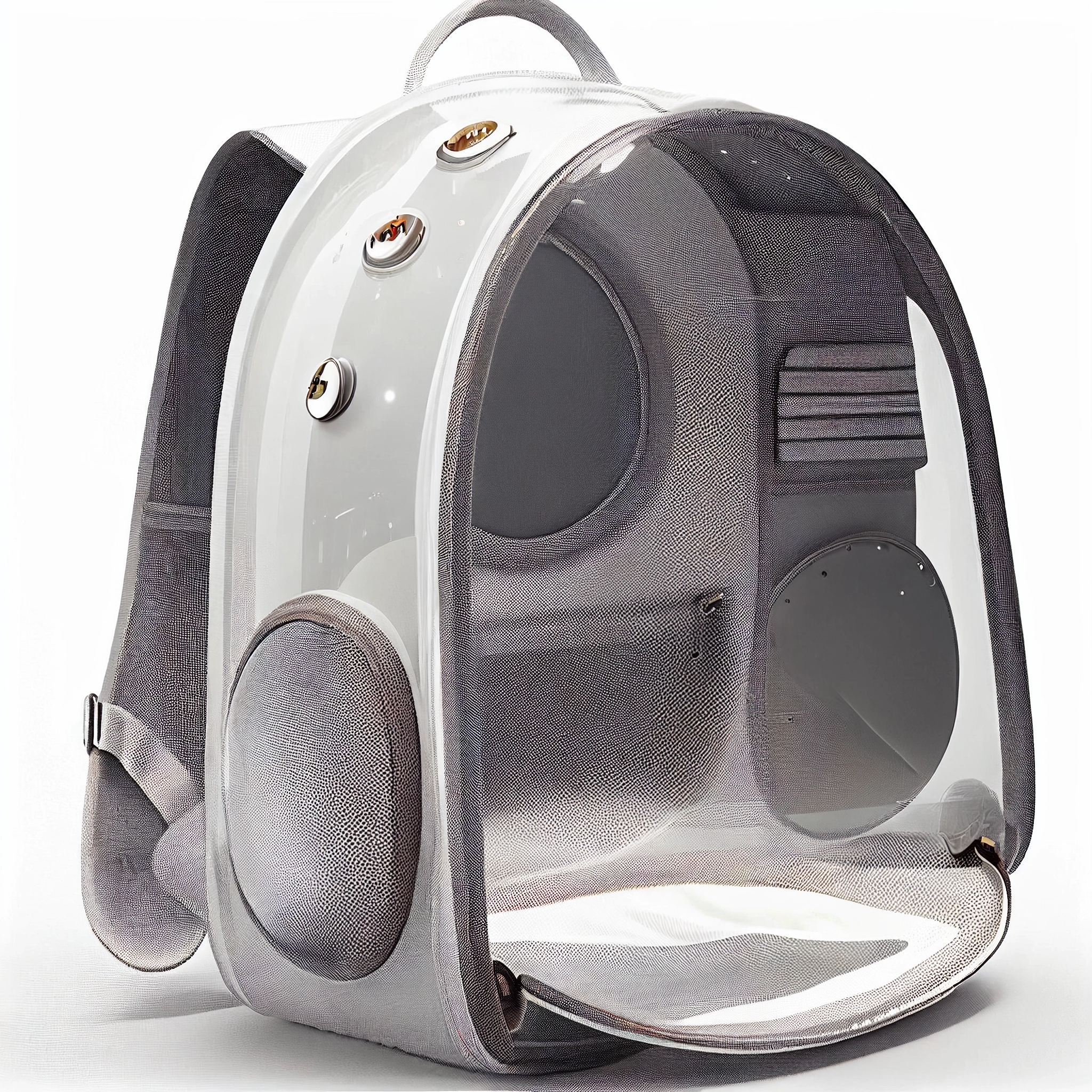 Pets，ai，AI design，industrial design，AI Enabling Industrial Design，Pet Supplies & Pet，Pet products，Evolution laboratory，