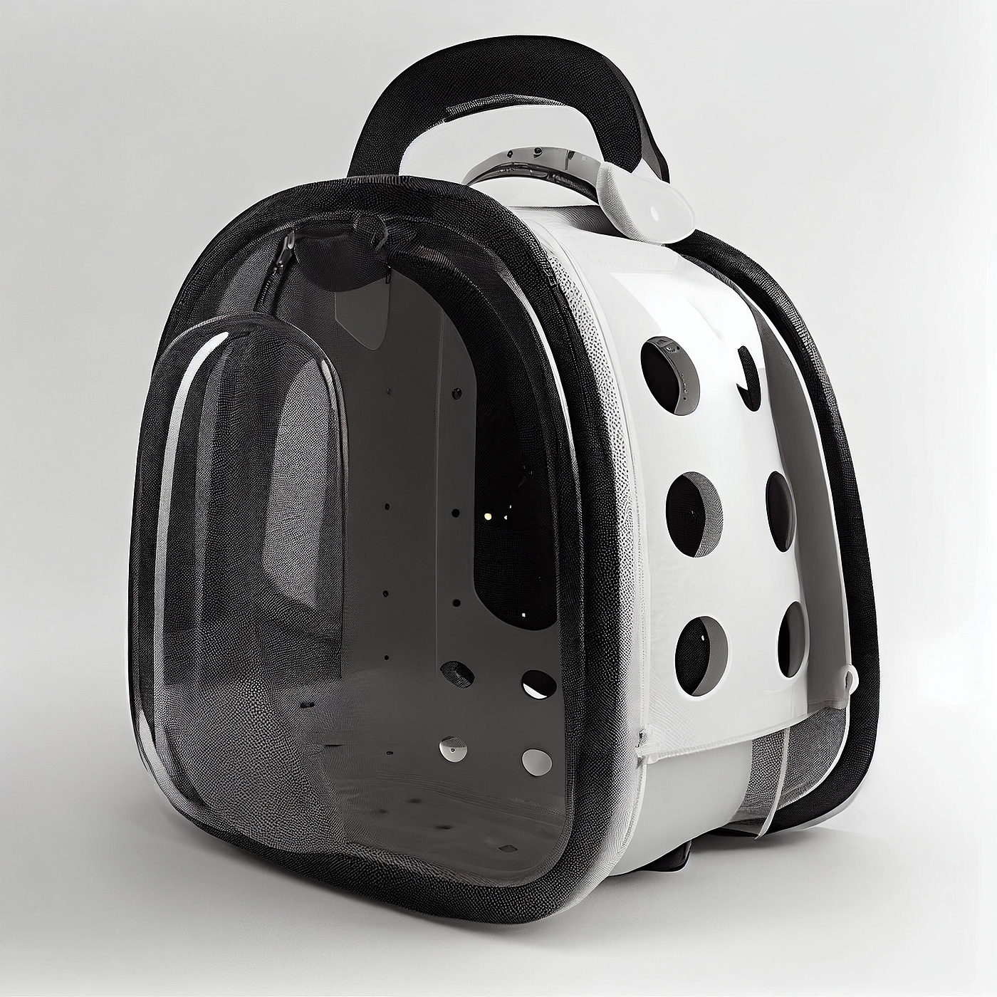 Pets，ai，AI design，industrial design，AI Enabling Industrial Design，Pet Supplies & Pet，Pet products，Evolution laboratory，