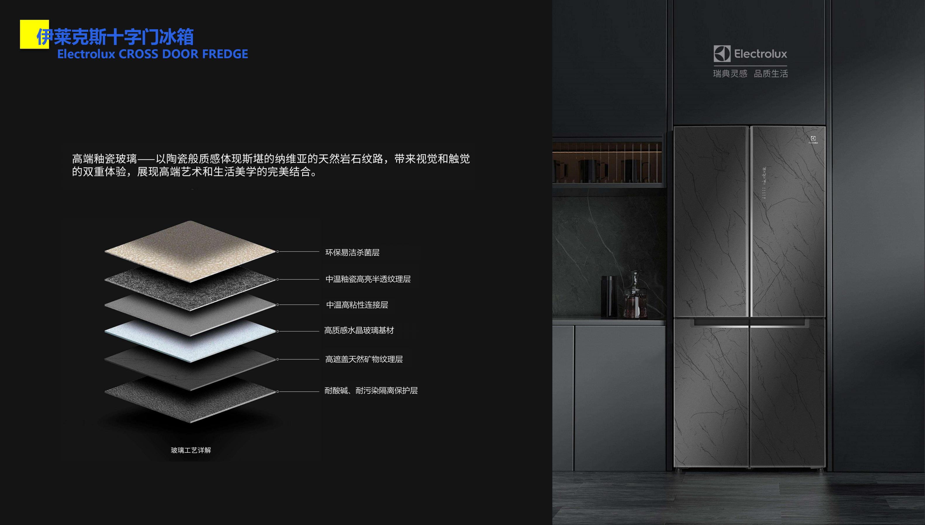 sample reels，household electrical appliances，id，industrial design，