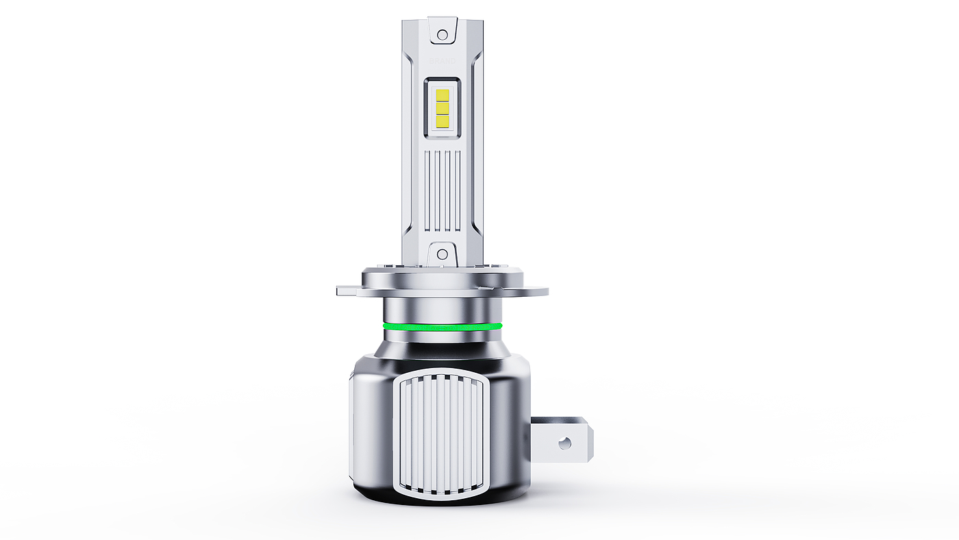 automative lighting，equipment，science and technology，
