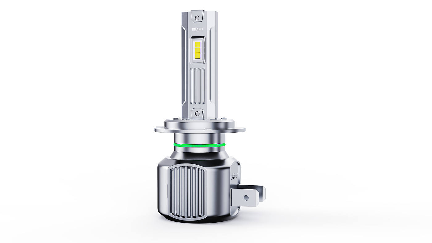 automative lighting，equipment，science and technology，