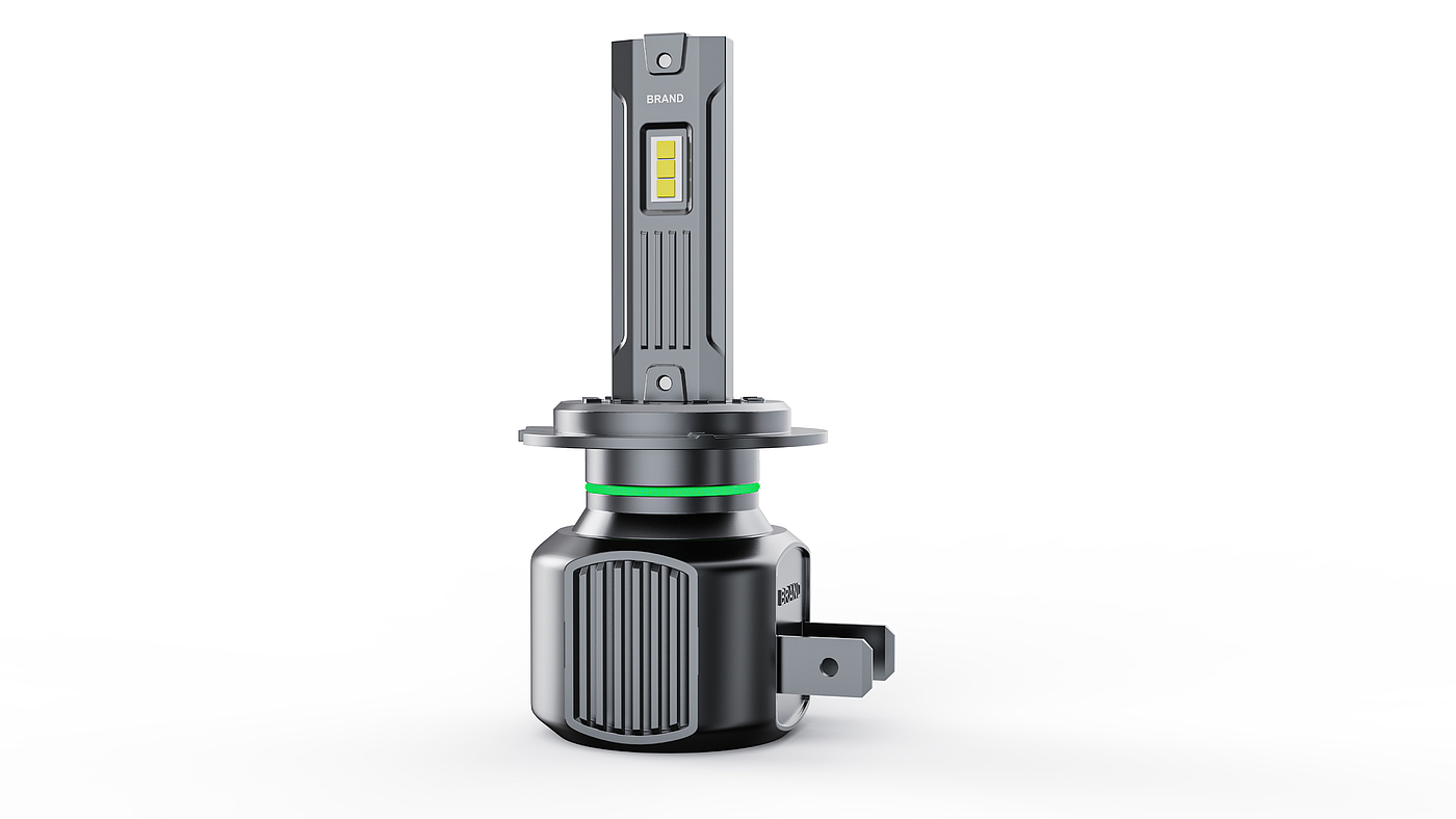 automative lighting，equipment，science and technology，