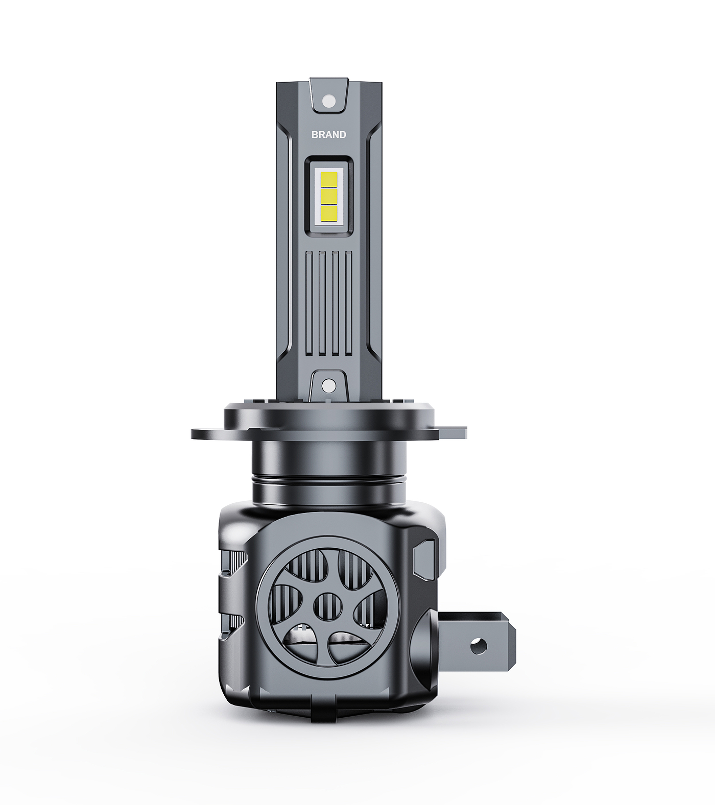 automative lighting，equipment，science and technology，