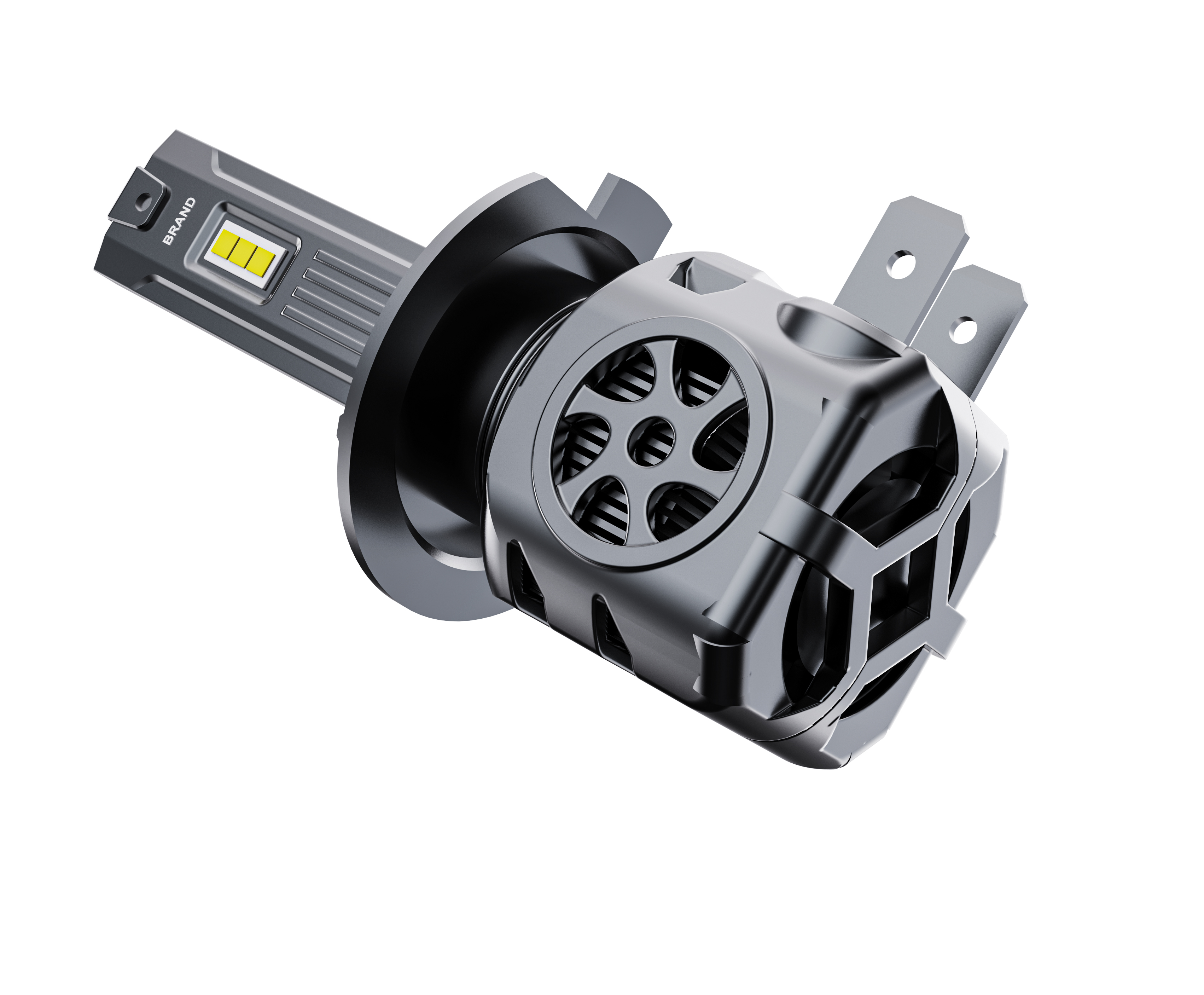 automative lighting，equipment，science and technology，