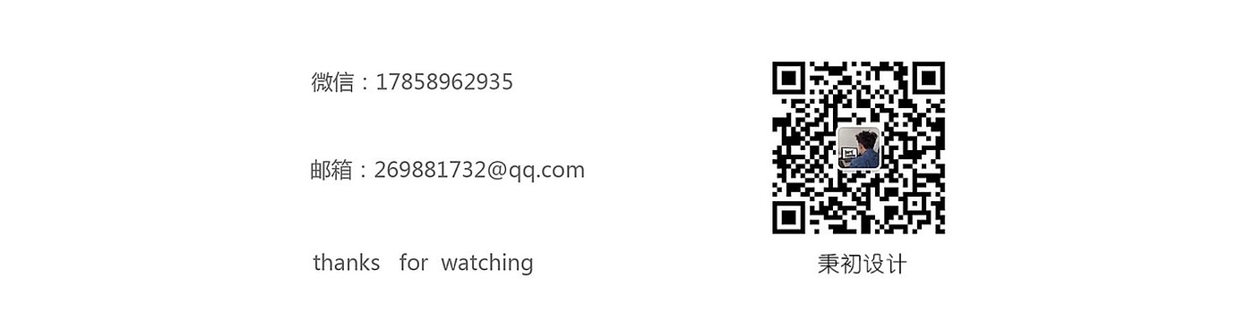 automative lighting，equipment，science and technology，