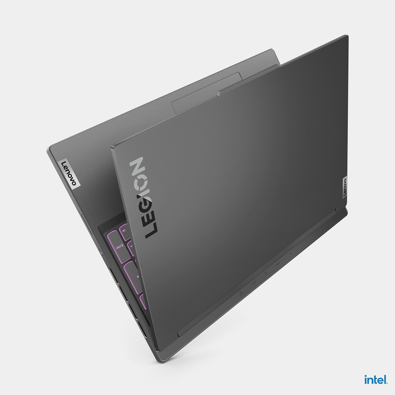 notebook，Appearance design，Cool，product design，ultrathin，
