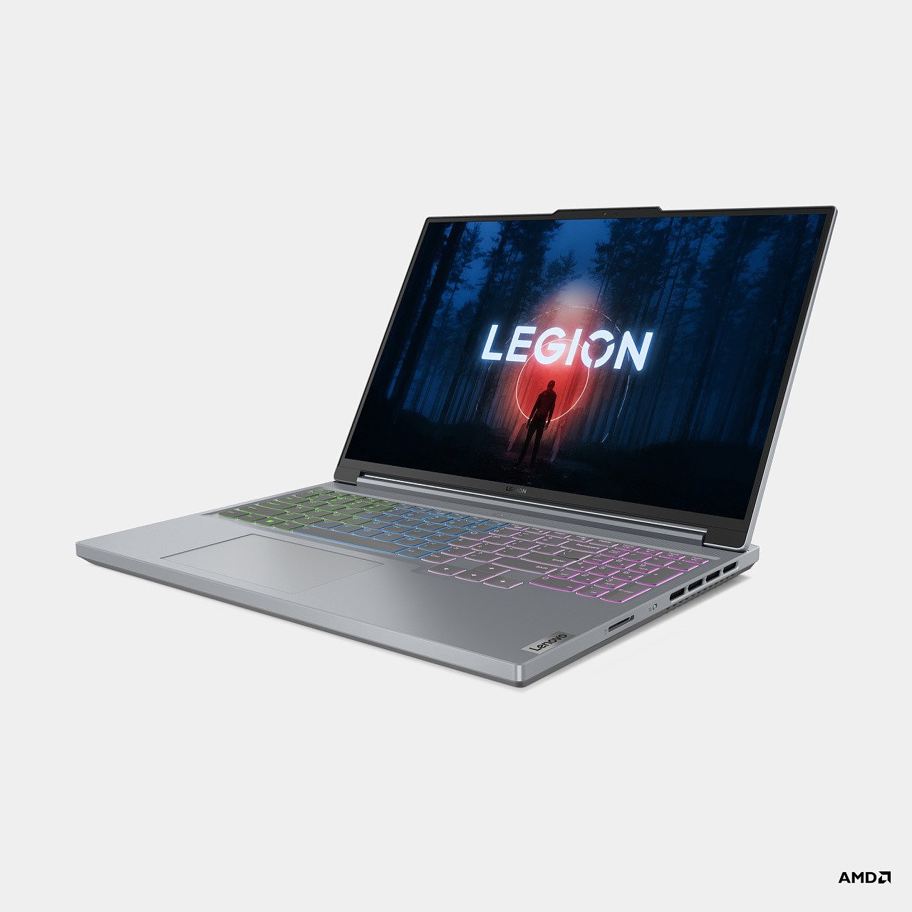 notebook，Appearance design，Cool，product design，ultrathin，