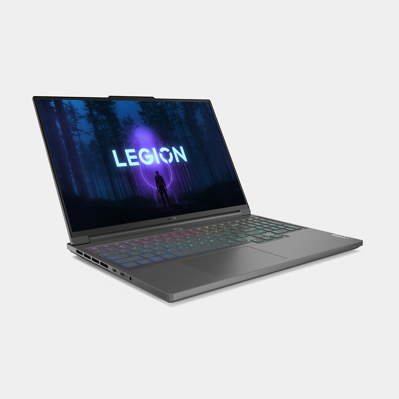 notebook，Appearance design，Cool，product design，ultrathin，
