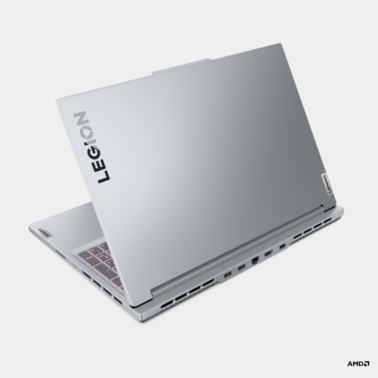 notebook，Appearance design，Cool，product design，ultrathin，