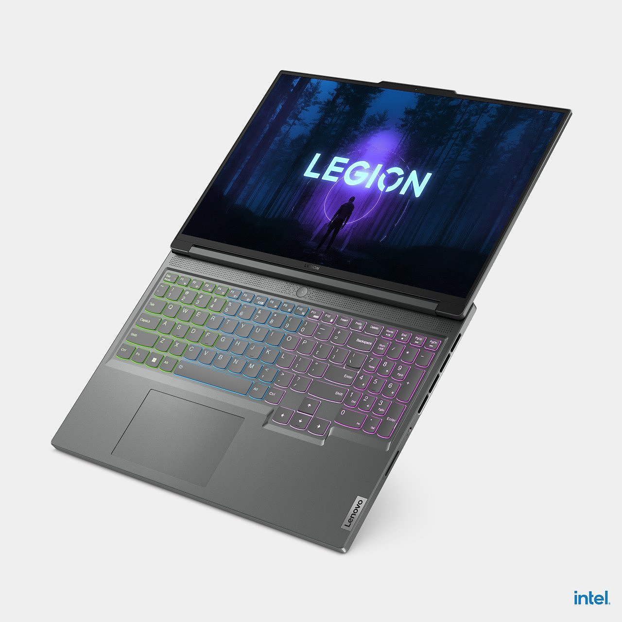 notebook，Appearance design，Cool，product design，ultrathin，