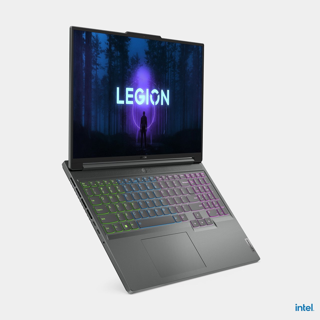 notebook，Appearance design，Cool，product design，ultrathin，