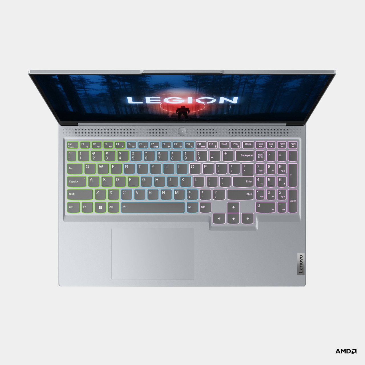 notebook，Appearance design，Cool，product design，ultrathin，