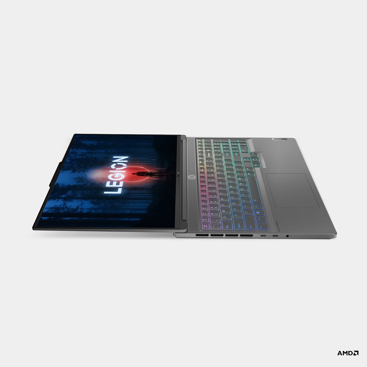 notebook，Appearance design，Cool，product design，ultrathin，