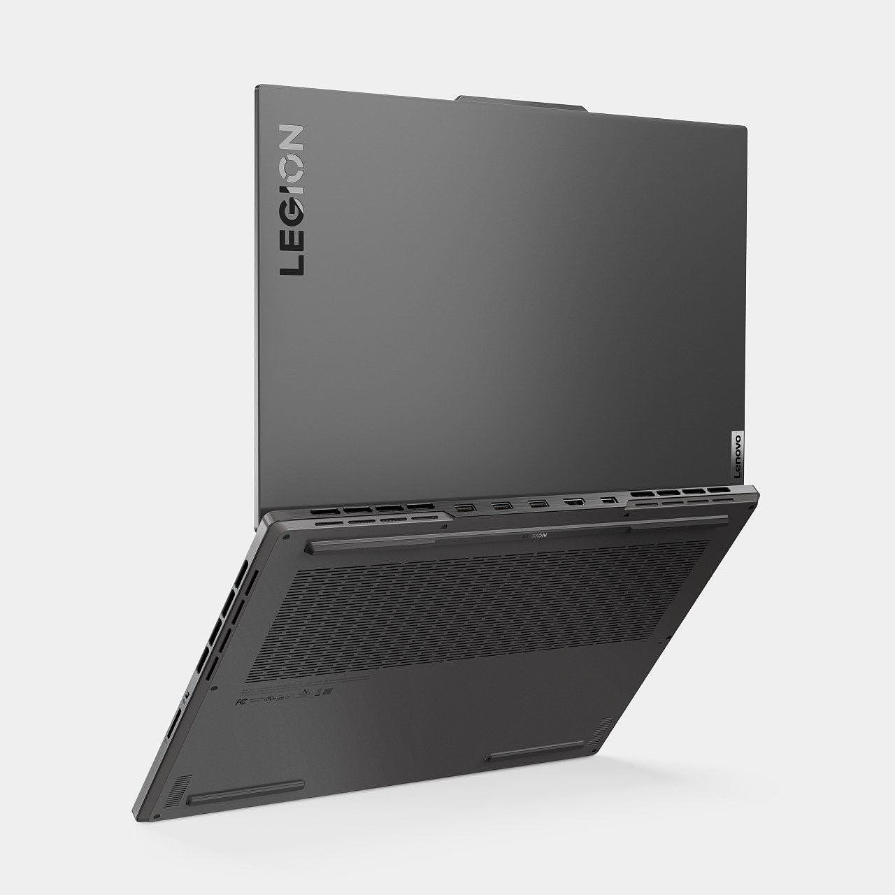notebook，Appearance design，Cool，product design，ultrathin，