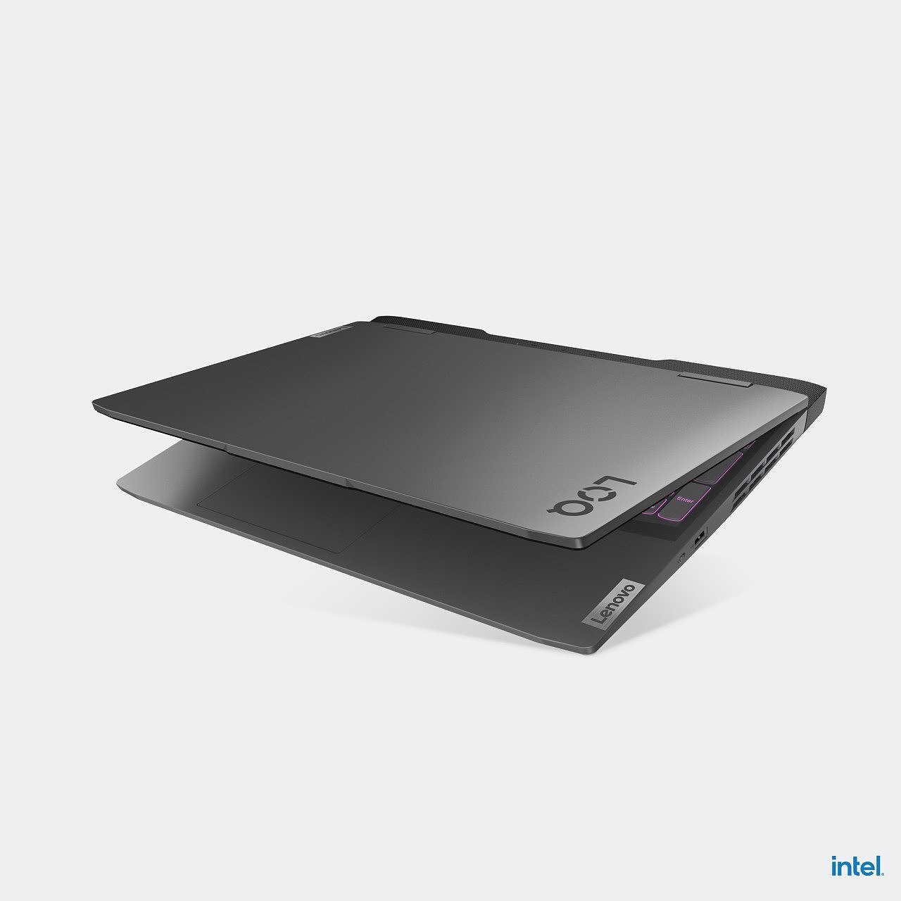 notebook，Appearance design，Cool，product design，ultrathin，