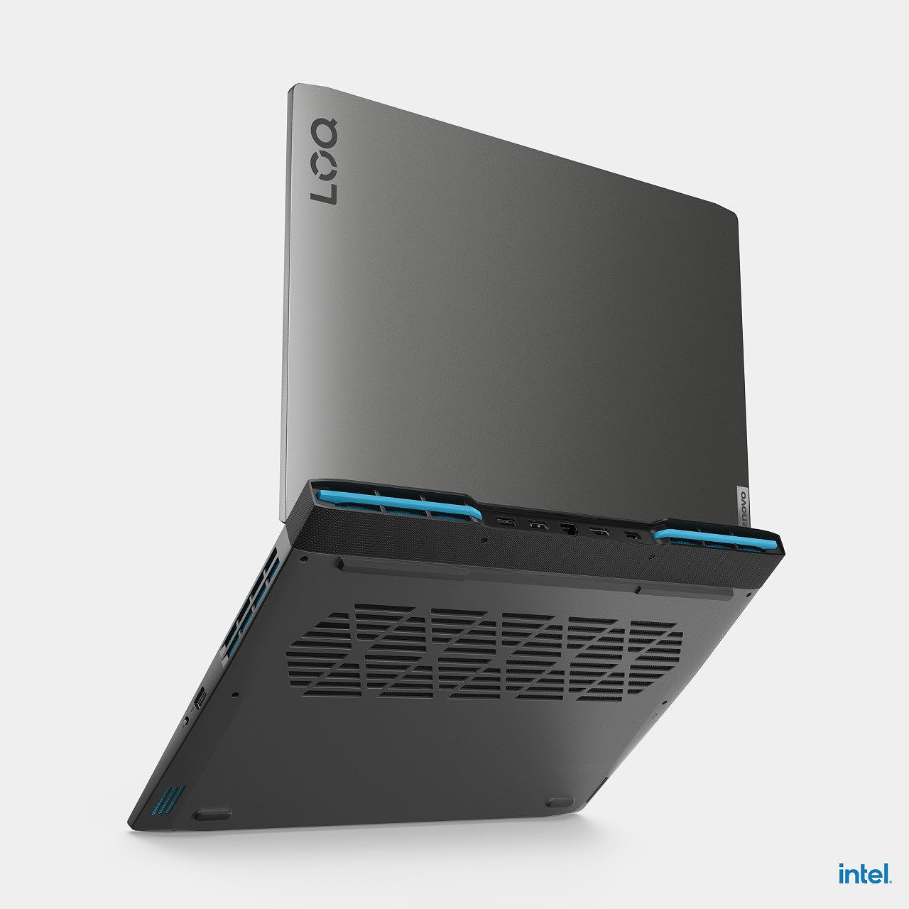 notebook，Appearance design，Cool，product design，ultrathin，
