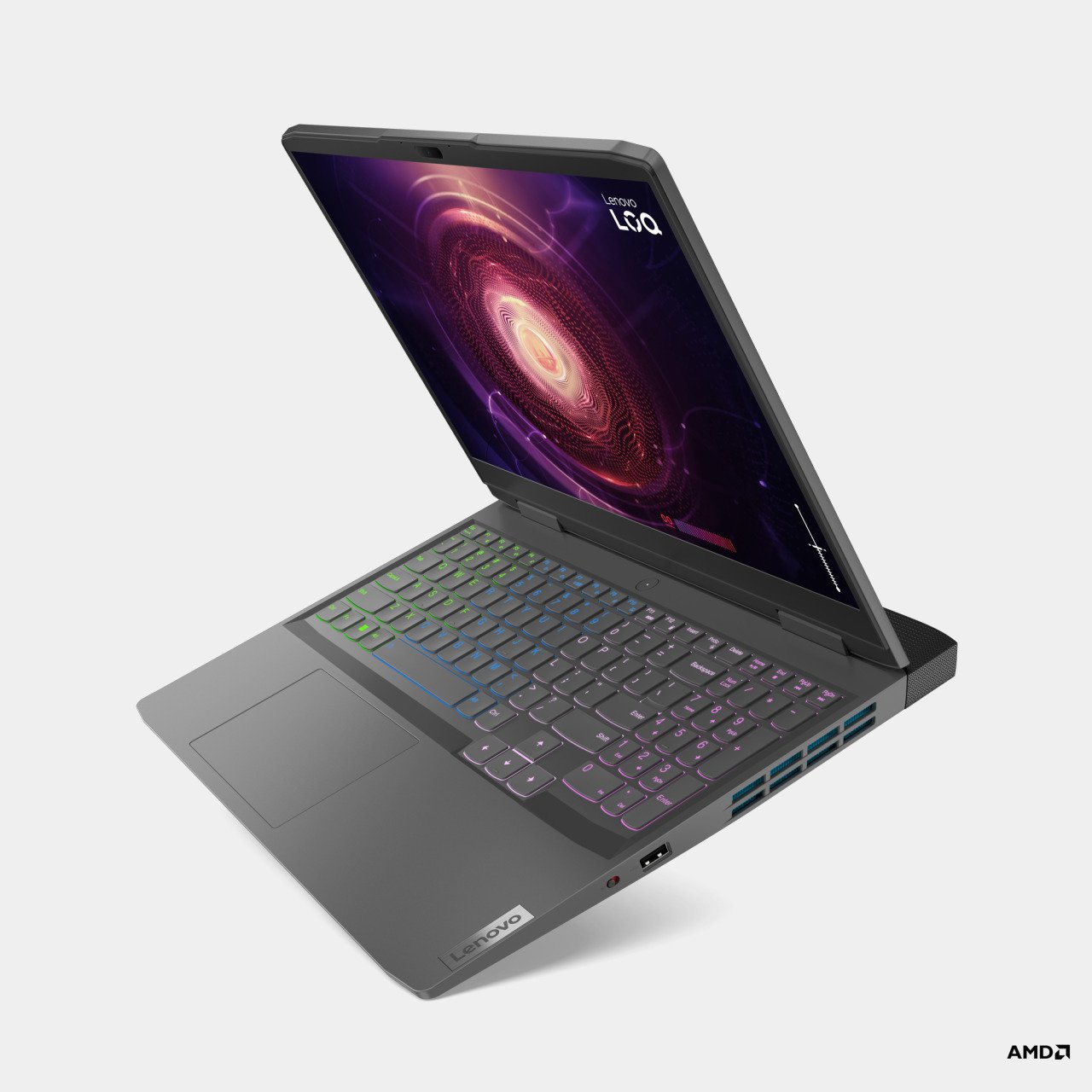 notebook，Appearance design，Cool，product design，ultrathin，