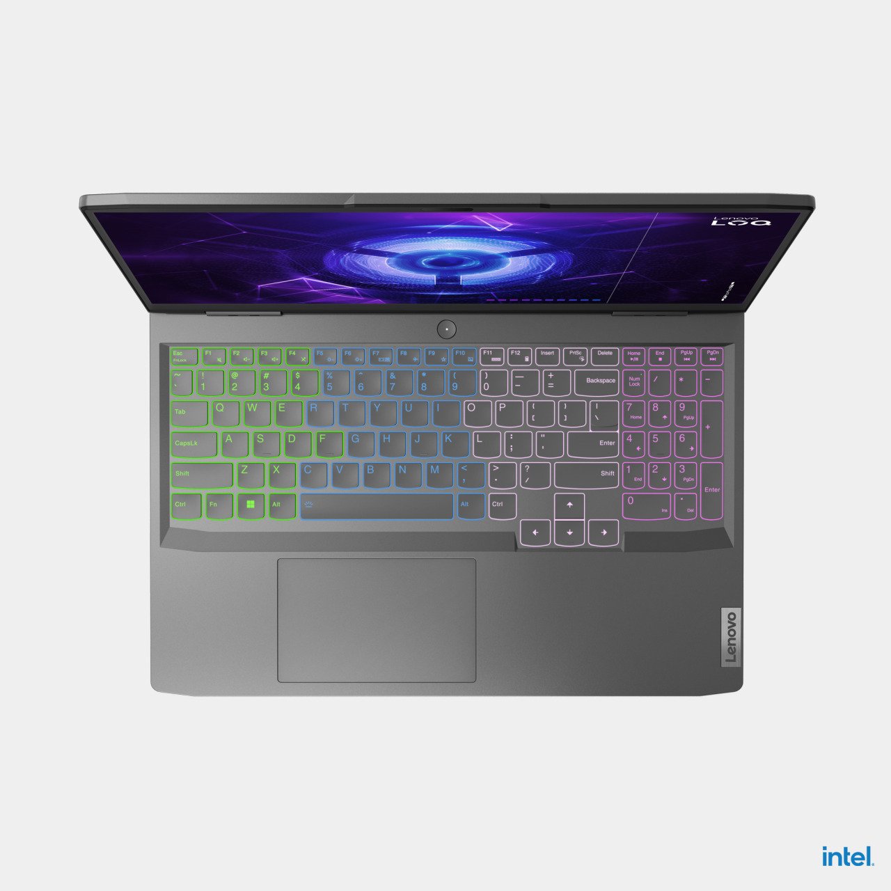 notebook，Appearance design，Cool，product design，ultrathin，