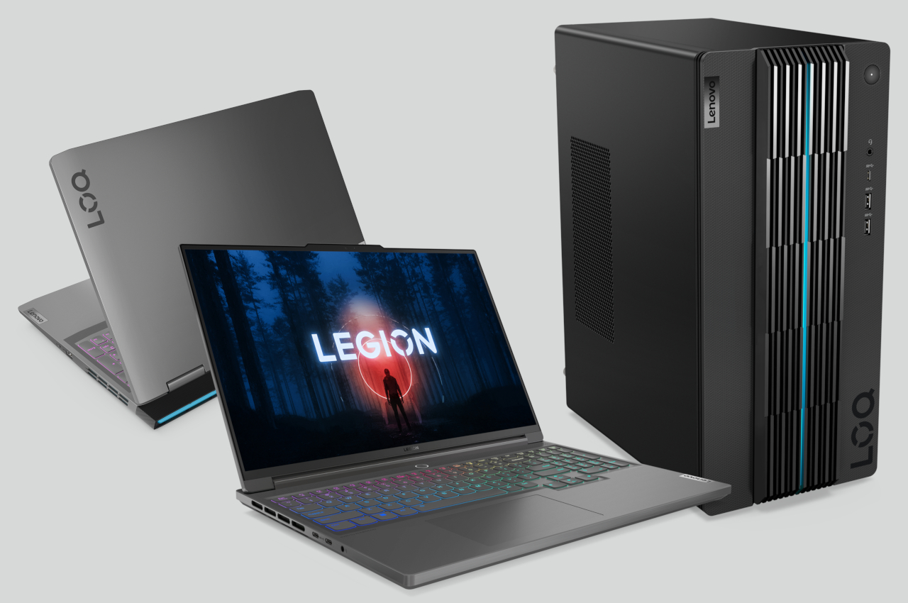 notebook，Appearance design，Cool，product design，ultrathin，