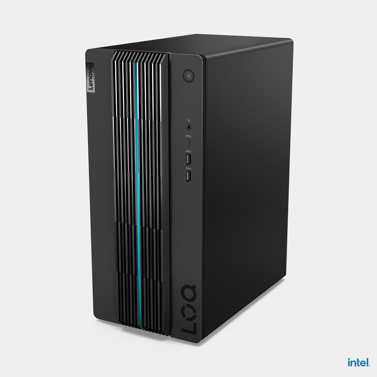 notebook，Appearance design，Cool，product design，ultrathin，