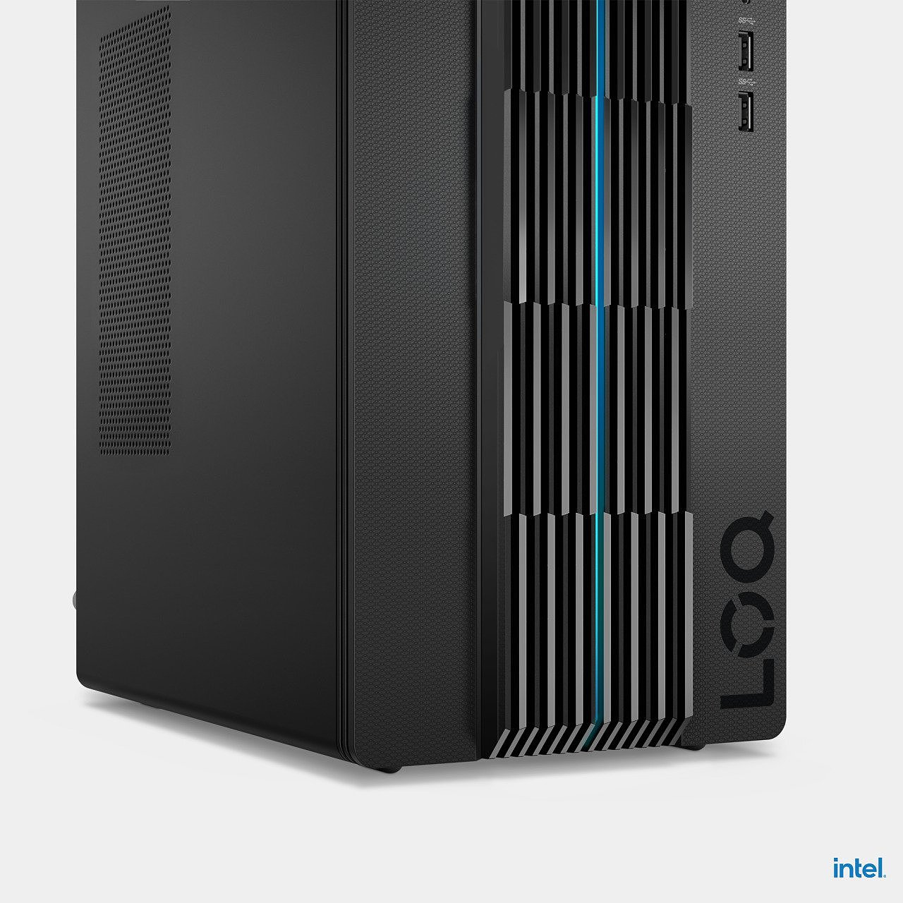 notebook，Appearance design，Cool，product design，ultrathin，